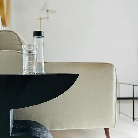 Apartment Canaryislandshost I Marina Arguineguin