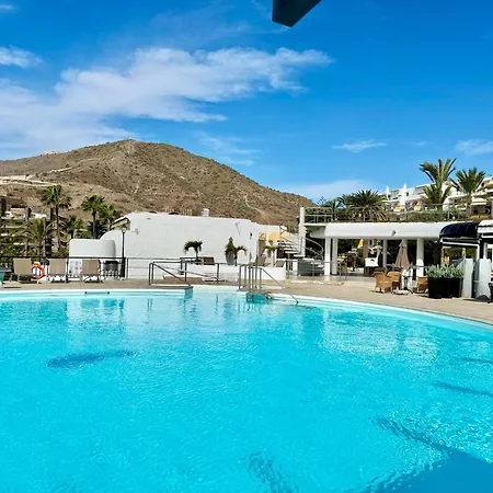 Apartment Canaryislandshost I Marina