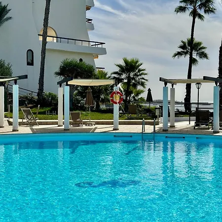 Apartment Canaryislandshost I Marina *